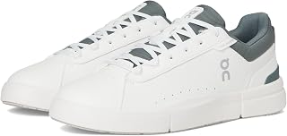[ON] Cloudaway 2 Men's Hiking Shoes (Cloud Away 2/All Day/Hiking/Breathable)