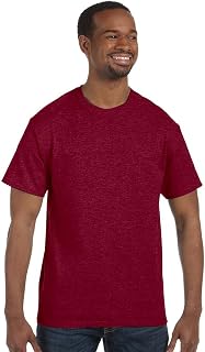 GILDAN Men's G500 Modern/Fitted (Pack of 1)