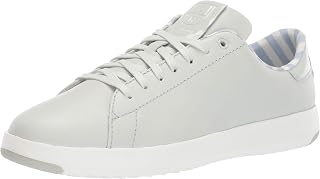 Cole Haan Women's Grand Sport Novelty Lace OX Fashion Sneaker