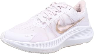 Nike Winflo 8 Women's Running Shoes