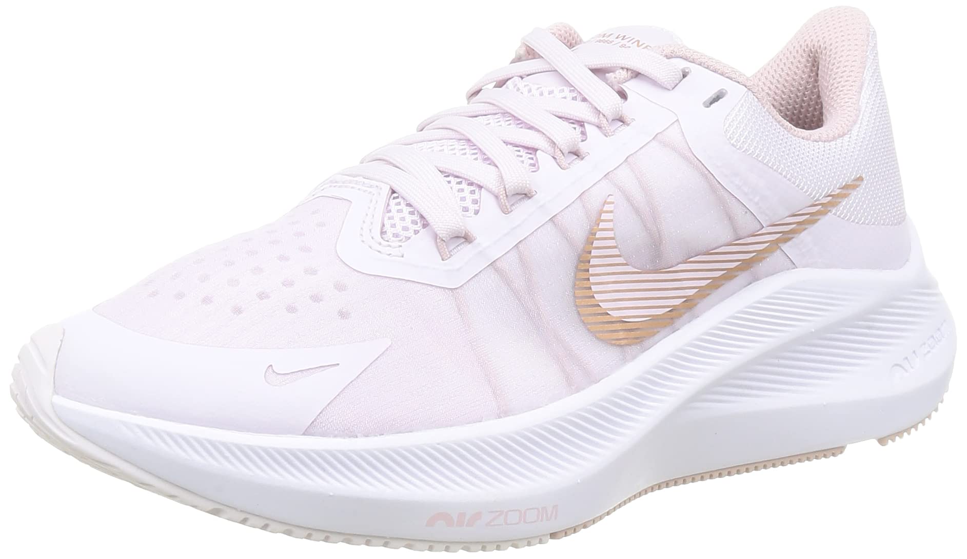 Nike Winflo 8 Women's Running Shoes