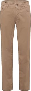 BRAX Style Cadiz Marathon Men's Trousers
