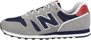 New Balance NBML373BSO Unisex Trainers