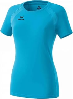 Erima Women's Performance T Shirt