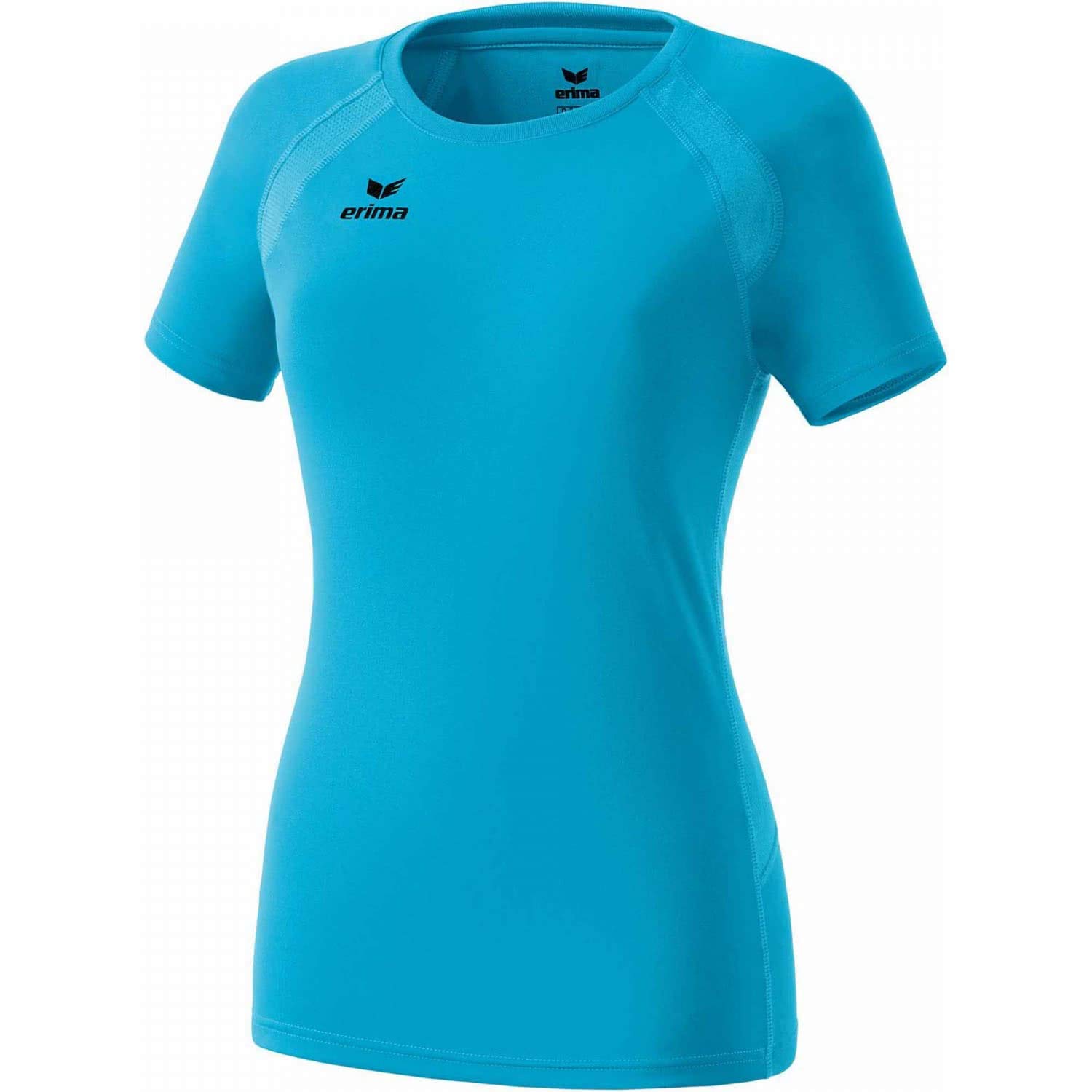 Erima Women's Performance T Shirt
