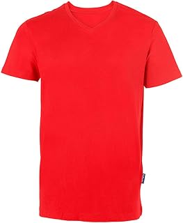 HRM Luxury V M Men's T-Shirt