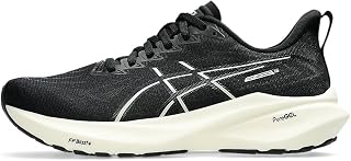 ASICS Women's Gt-2000 13Sneaker