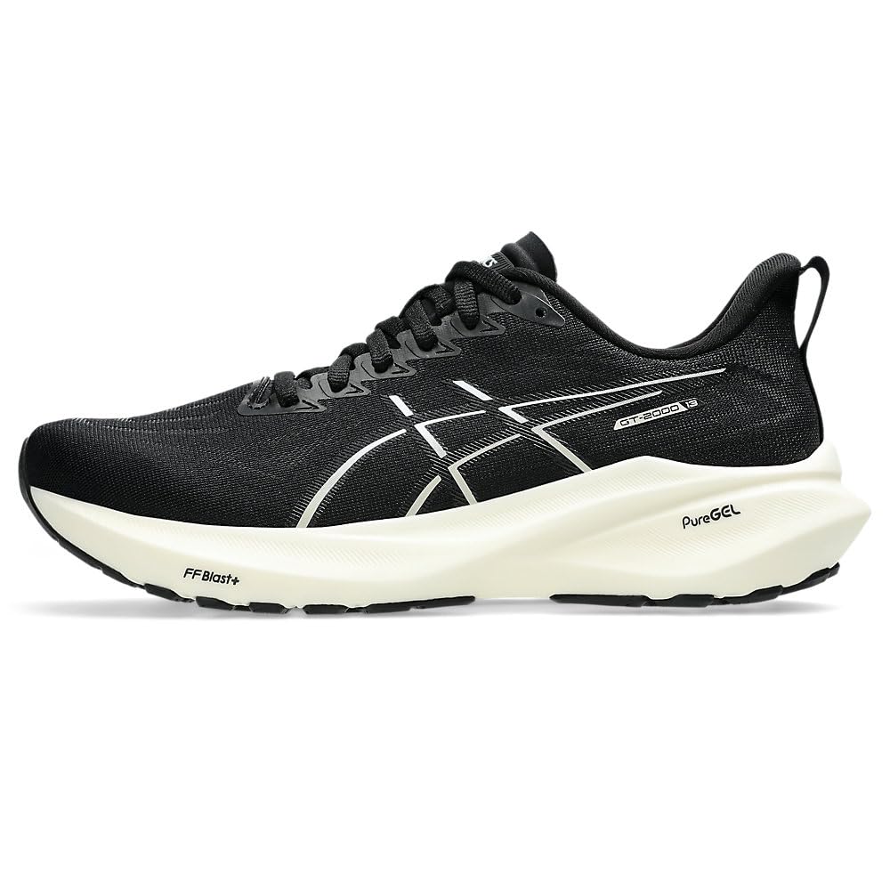 ASICS Women's Gt-2000 13Sneaker