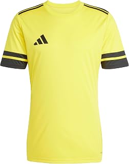 adidas Men Team 25 Jersey