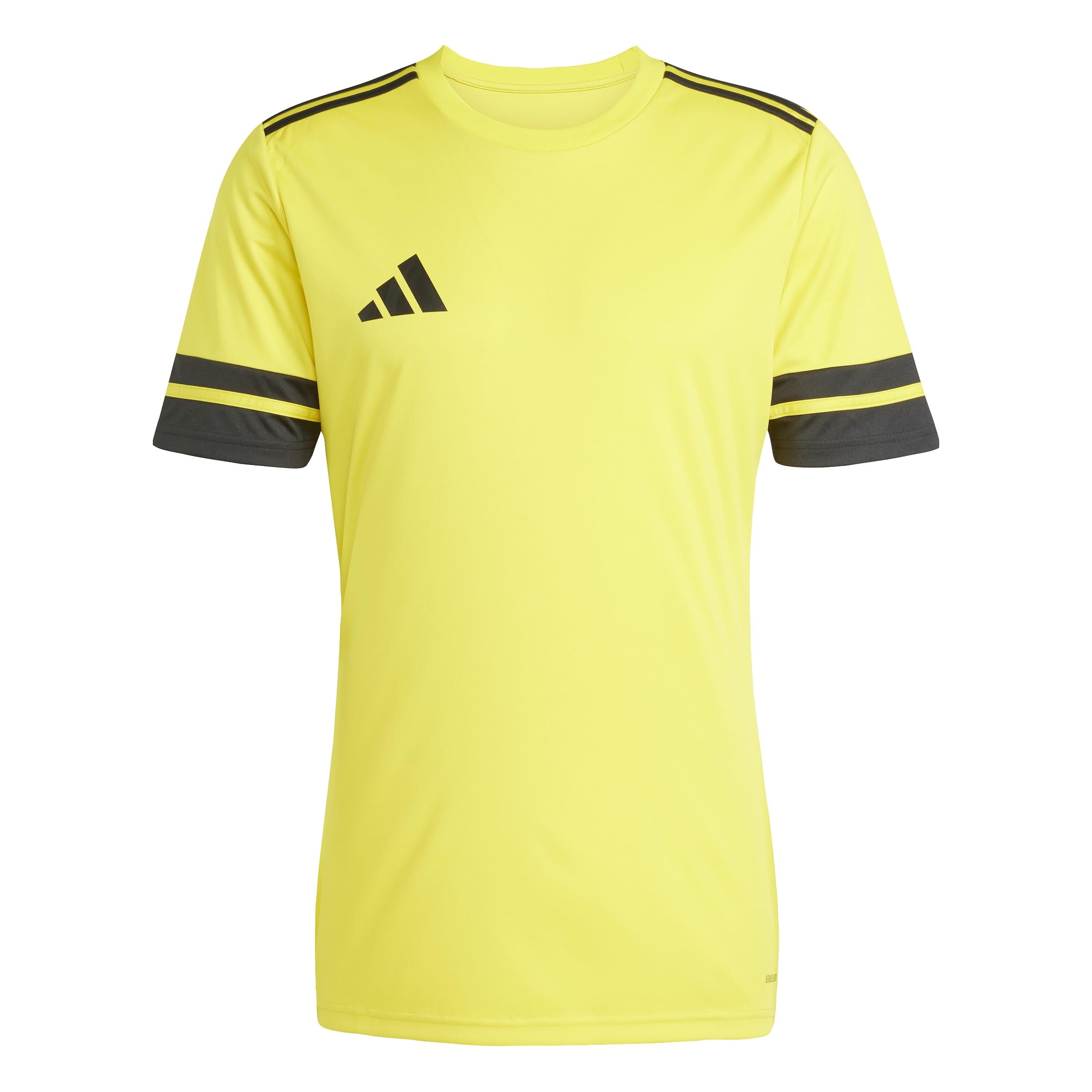 adidas Men Team 25 Jersey