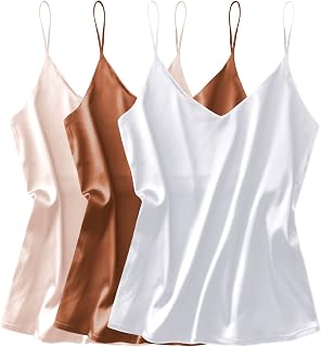 Ekouaer Casual Women's