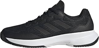 adidas Women's Shoe Gamecourt 2.0 Tennis