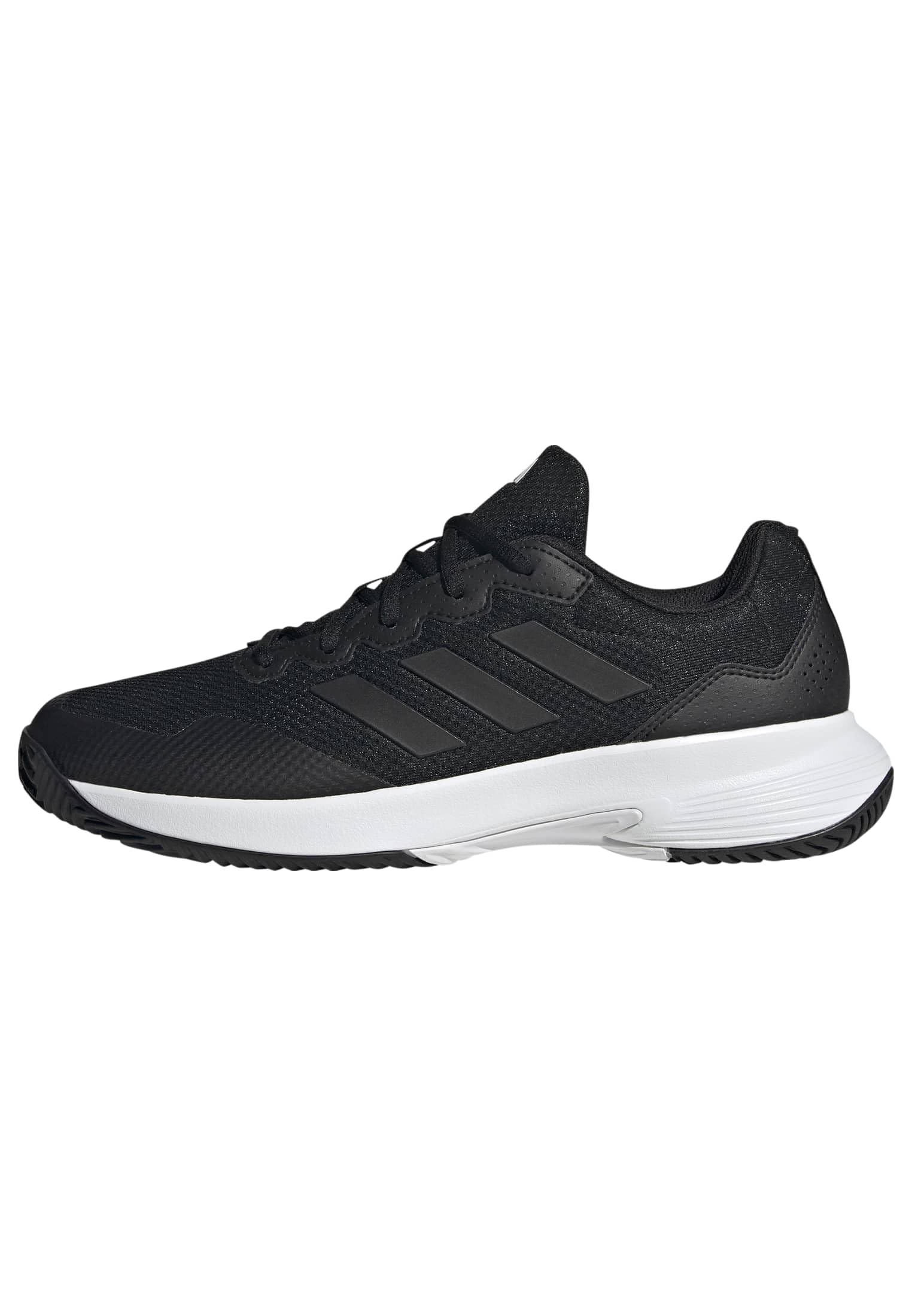 adidas Women's Shoe Gamecourt 2.0 Tennis