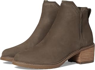 TOMS Women's Hailey Fashion Boots