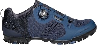 VAUDE Low-Cut TVL Skoj