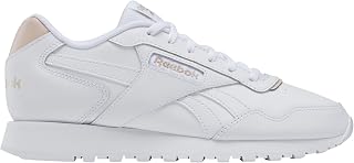 Reebok Glide Men's Shoes