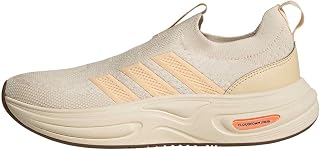 adidas Women's Cloudfoam CUXXION RAPIDFIT Sneaker