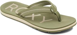 Roxy - Vista Women