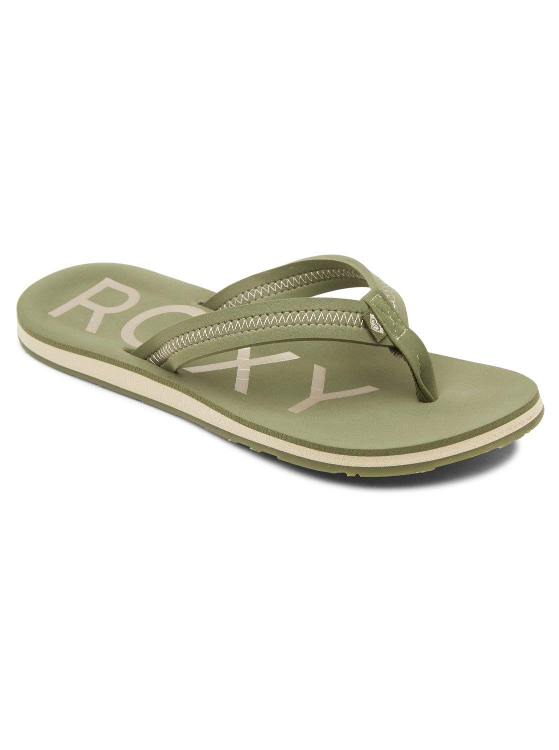 Roxy - Vista Women