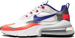 Nike Men's Air Max 200 Walking Shoes