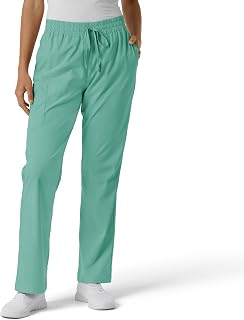 WINK - Other - Scrub Pant Women's