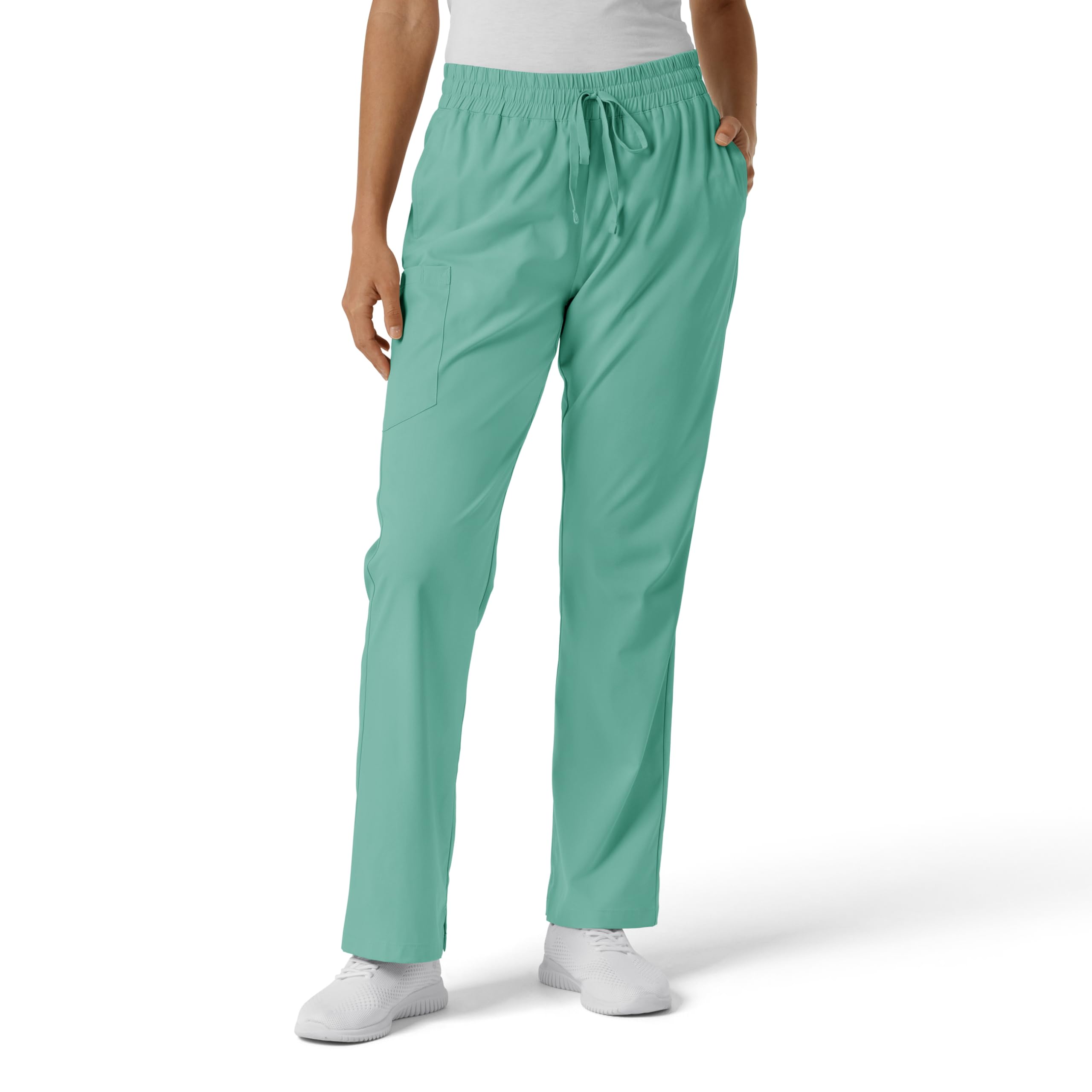 WINK - Other - Scrub Pant Women's