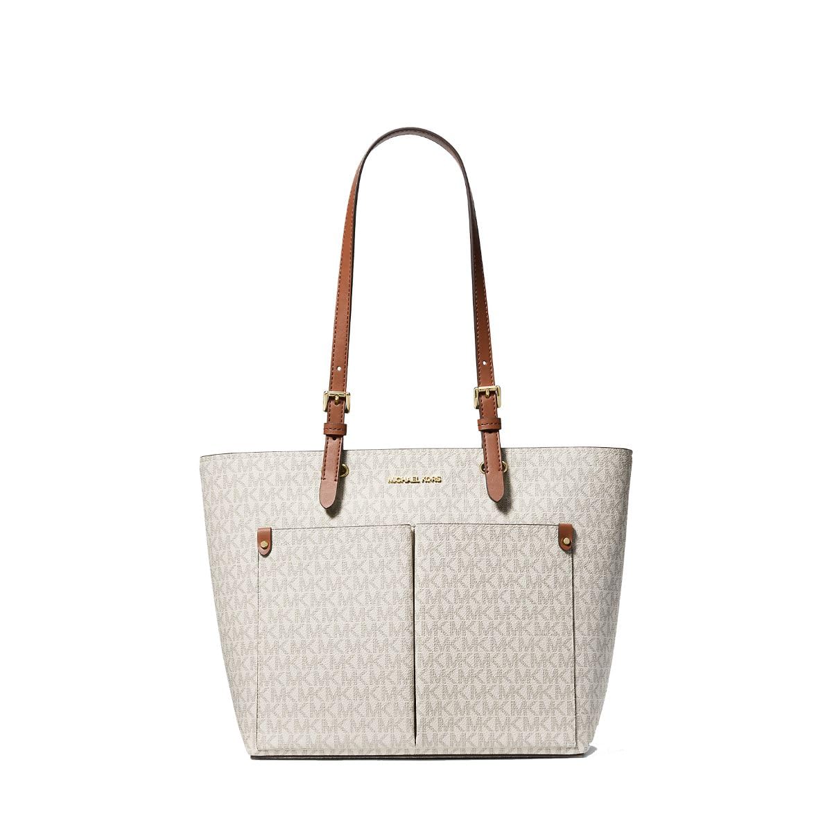 Michael Kors handbag for women Jet set travel shoulder bag tote bag