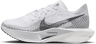 NIKE Winflo 10 Road Running Shoe – Women's Running Shoes