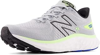 New Balance Evoz Men's Trainers