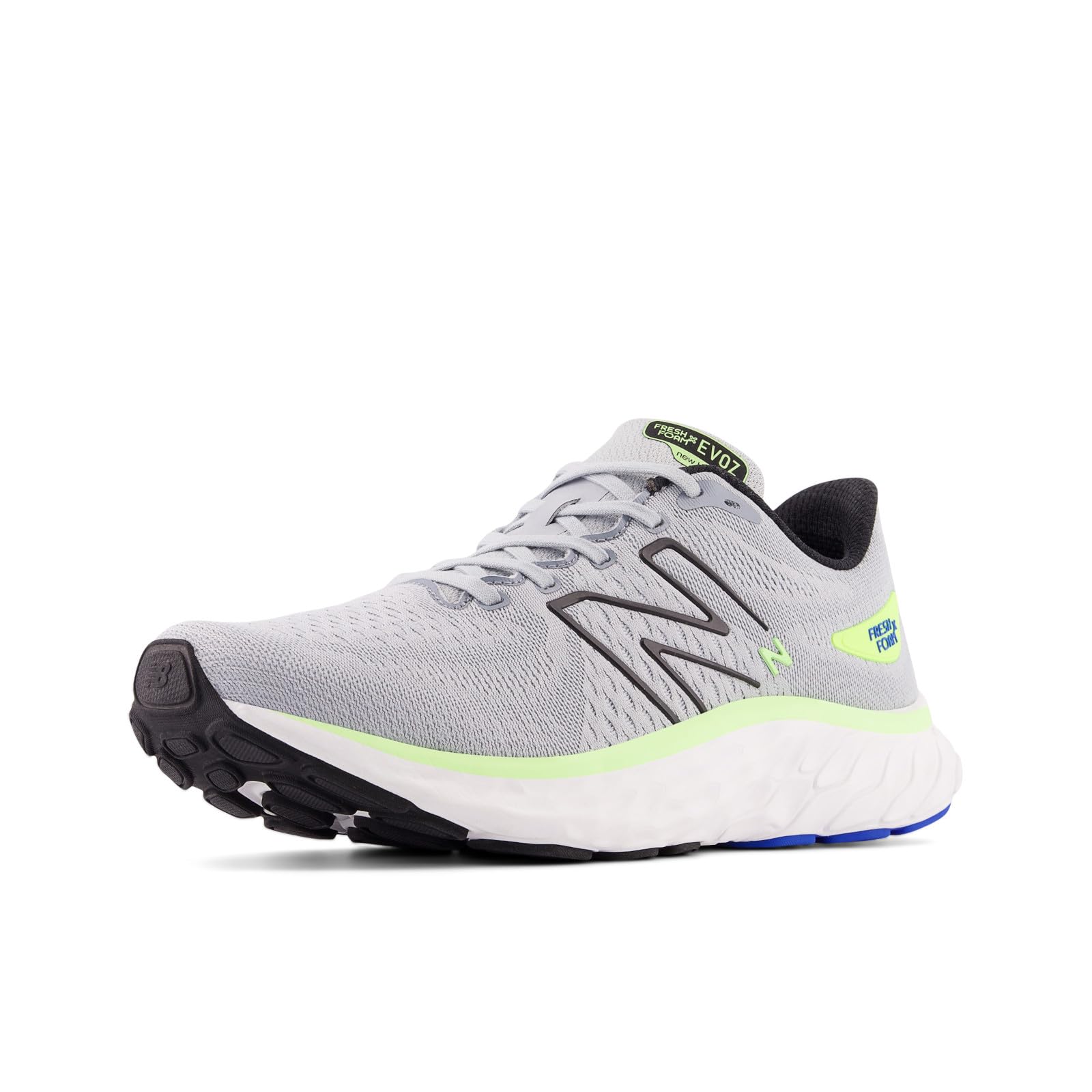New Balance Evoz Men's Trainers