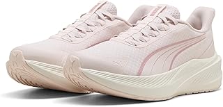 PUMA Dasher Lite SLIPTECH™ Unisex Running Shoes