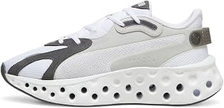 PUMA Softride Frequence Men's Trainers