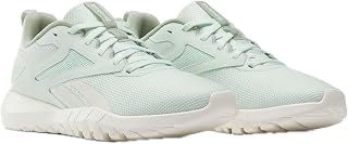 Reebok Flexagon Energy TR 4 White Shoes
