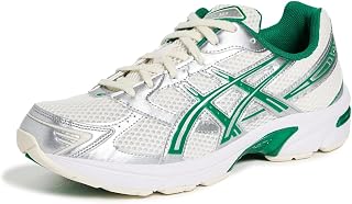 ASICS Gel-1130 Trainers