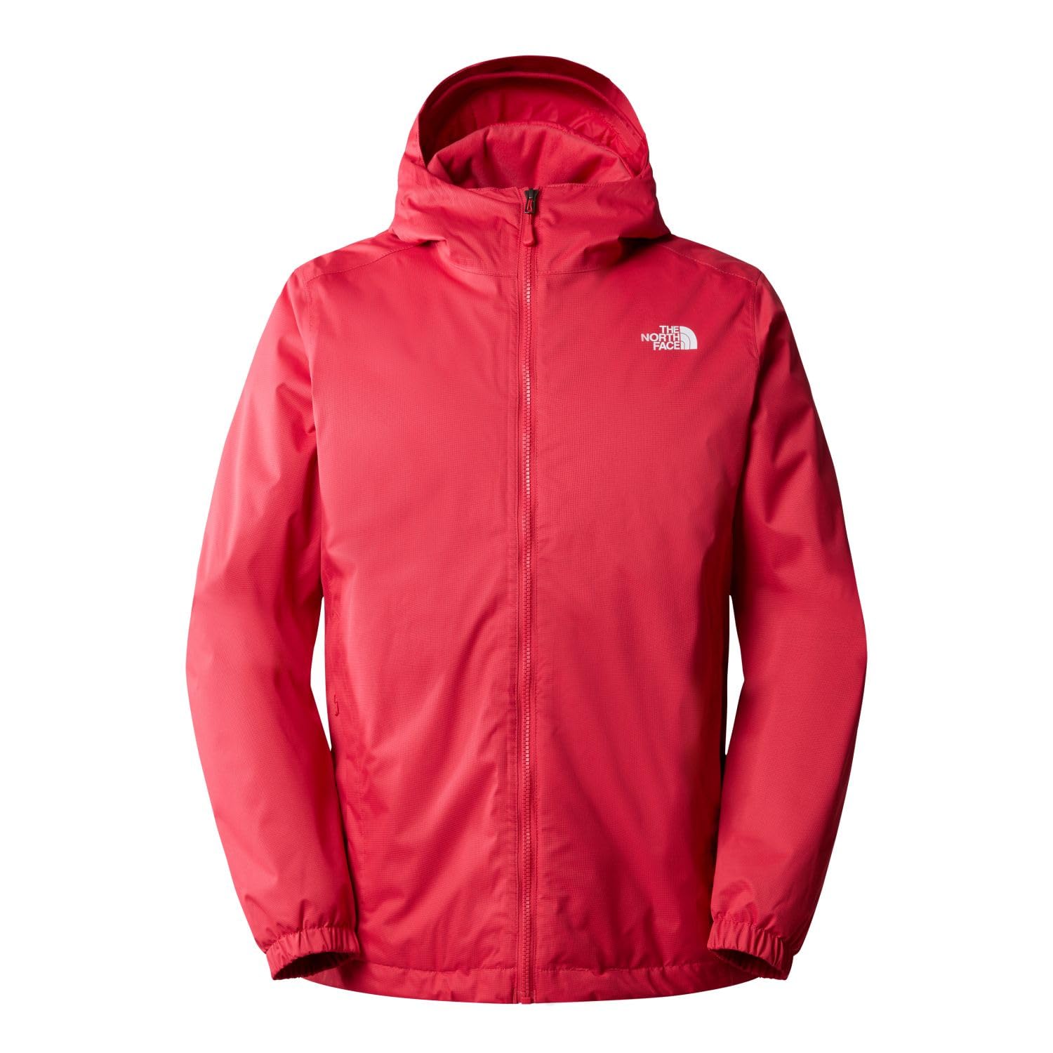The North Face Jacket Quest Men's Windbreaker