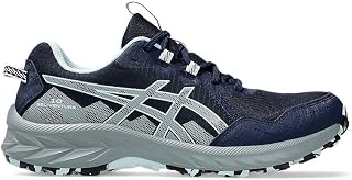 ASICS Women's Gel-Venture 10 Sneaker