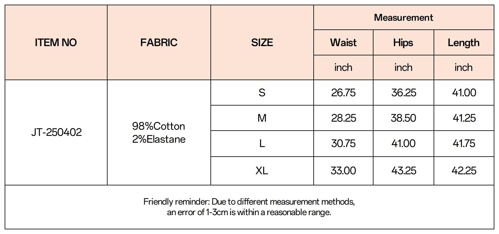 Women High Waist Stretch Denim Red Flared Jeans Casual Bell Bottom Pants