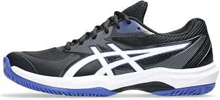 ASICS Men's Game FF Sneaker