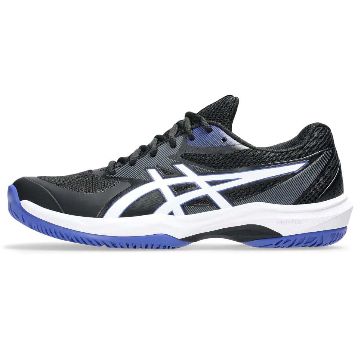 ASICS Men's Game FF Sneaker