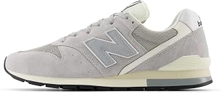New Balance CM996 Unisex Adult Sports Shoes