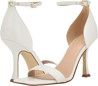 GUESS Yael Women's Heeled Sandals