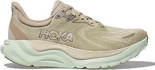 Hoka Women's Arahi 8Sneaker