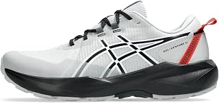 Asics Gel-Venture 11 Men's Trainers