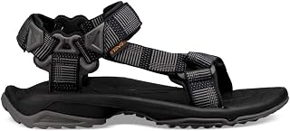 Teva - Terra Fi Lite M's Men's Sports Sandals