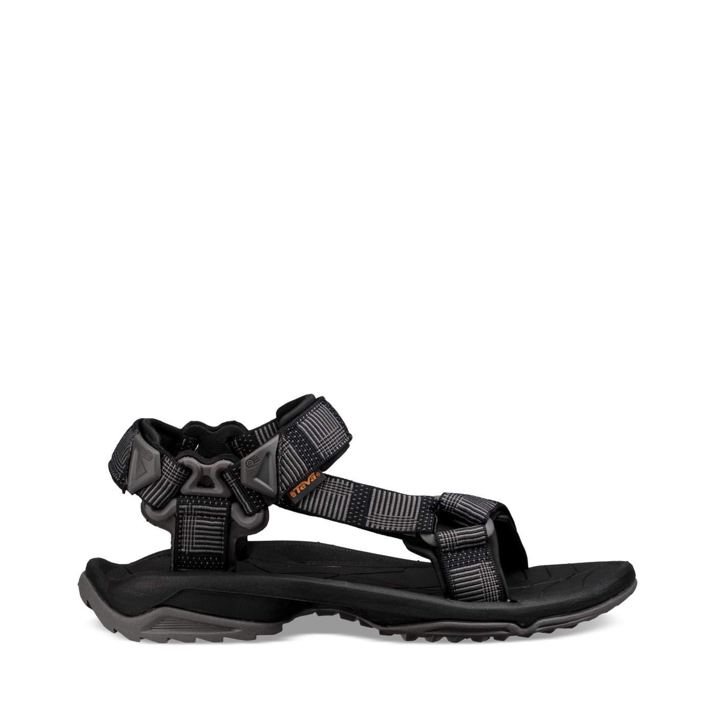 Teva - Terra Fi Lite M's Men's Sports Sandals