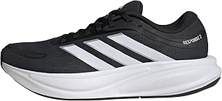 adidas Men's Response 2 Running Shoe