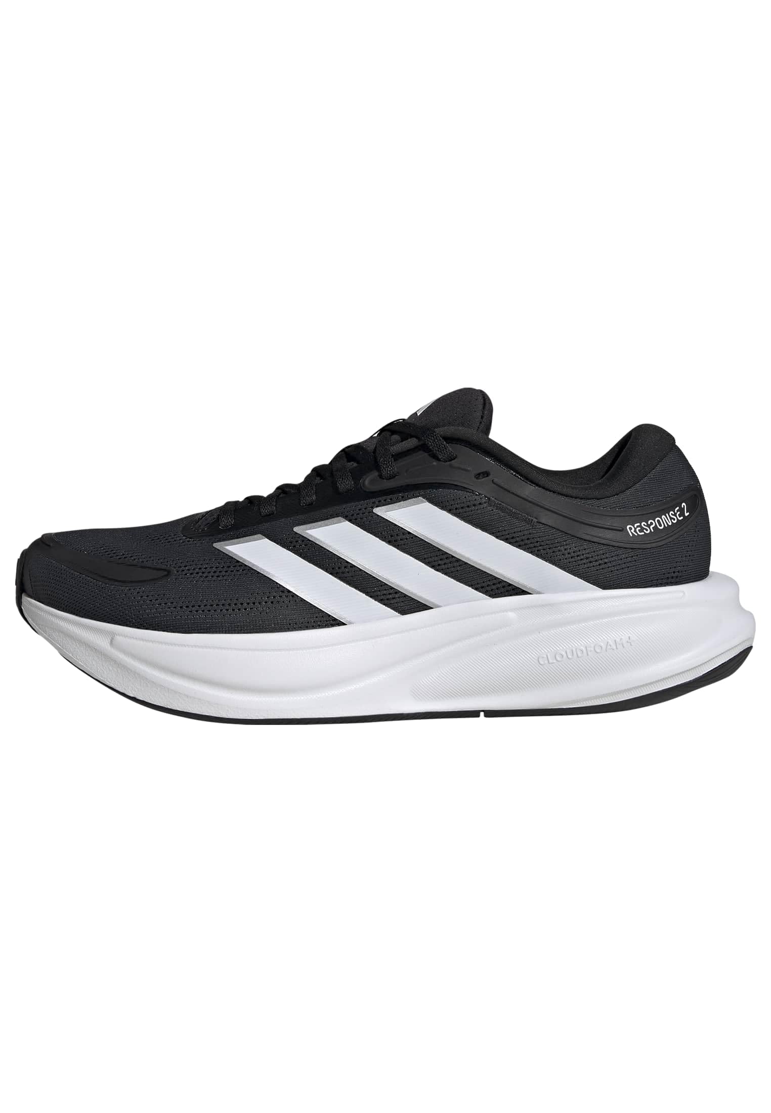 adidas Men's Response 2 Running Shoe