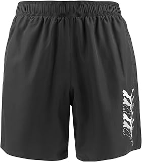 Puma Shorts 701226821 - Swimwear Men