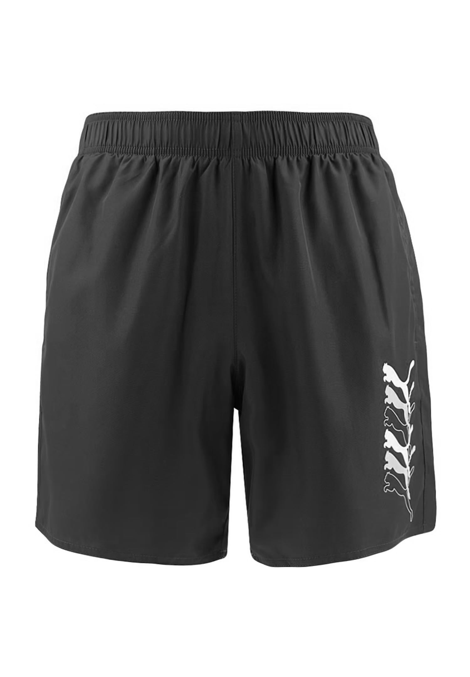 Puma Shorts 701226821 - Swimwear Men