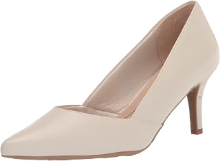 LifeStride Savvy Pump Women's